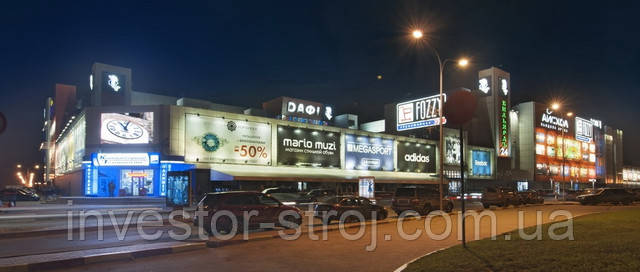 купити гіпсокартон різного виду в Харкові гіпсокартон для развлекатеоьных комплексів у Харкові