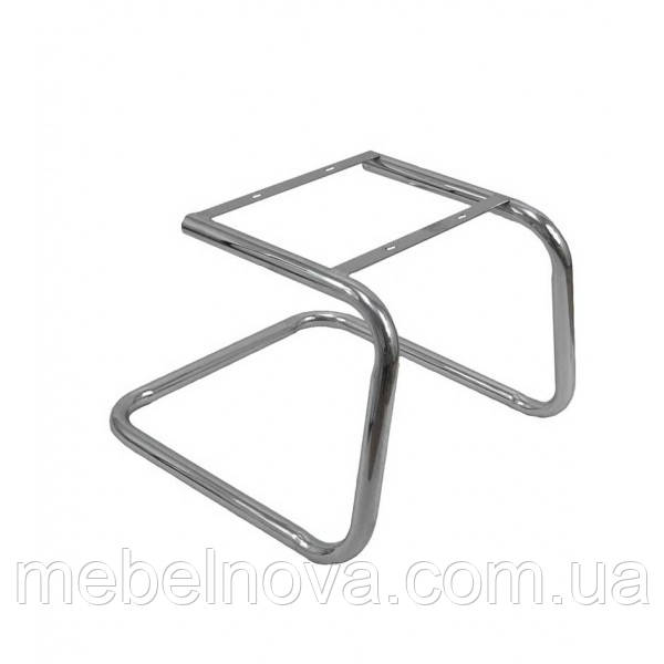 Меблевий каркас для крісел LF-015 Полози