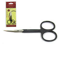 Манікюрні ножиці для кутикули (10 см) MH-104