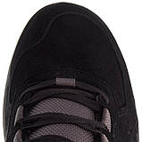 Чоловічі черевики Merrell Burnt Rock Mid j32877 ОРИГІНАЛ, фото 6