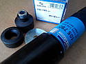 Амортизатори задні Ланос Sachs.Амортизатори олійні Ланос-Сенс., фото 3