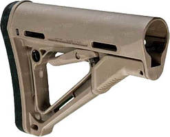 Приклад Magpul CTR Carbine Stock (Сommercial Spec)