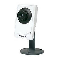 IP-камера HIKVISION DS-2CD8153F-E