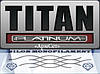 TITAN 100х0,30х100х150 мережеве полотно, фото 7