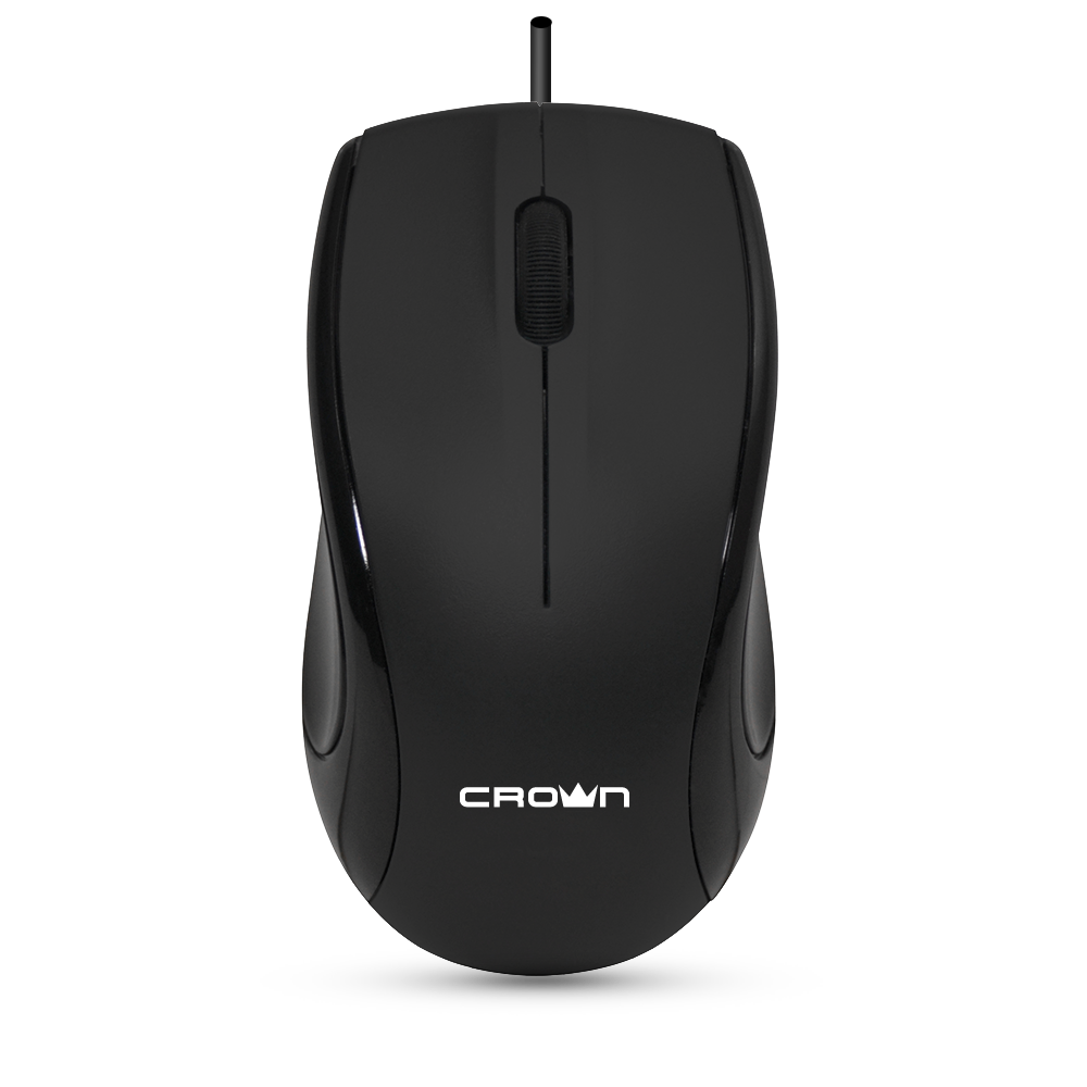 Мишко Crown CMM-31 USB