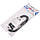Кабель USB type A to USB type B 3м з феритом, фото 4