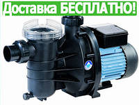 Насос для бассейна EMAUX SS033 (7 м3/час, 0,43 кВт, 220В)