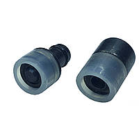 Матриця під люверс No4 6 мм під El Pensesi Presmak