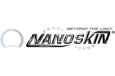 Nanoskin