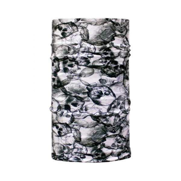Пов'язка Wind x-treme Drytherm Spook, фото 1