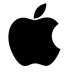 Чохли на планшети Apple