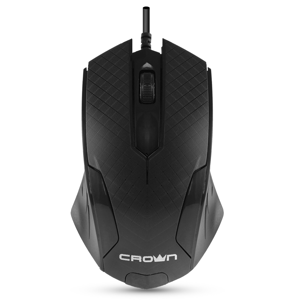 Мишко Crown CMM-100 USB