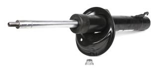 Амортизатор (передній) Ford Connect 02-13 (висока база) (R), фото 1