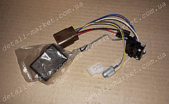 Датчик рівня палива Лачетті 1.6 Grog