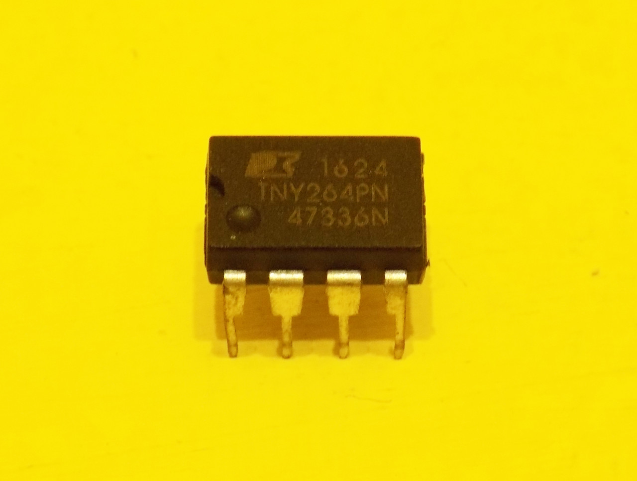 TNY264PN, фото 1