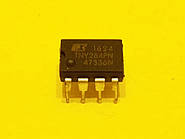 TNY264PN