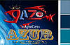 Мережеве полотно AZUR 40 х 0,25 х 50 х150, фото 3