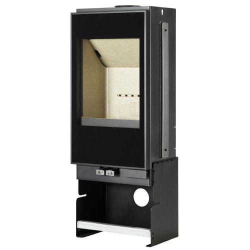 Камінна топка SUPRA ZENITH, фото 1