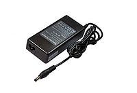 Блок живлення (зарядний пристрій) для LCD monitor Samsung 14V 3.5 A 49W 5.5 mm x 3.0 mm