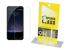 Скло захисне Sstar на meizu pro 5