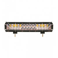 Фара светодиодная Digital DCL-S15036S Osram