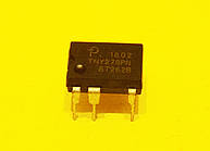TNY278PG