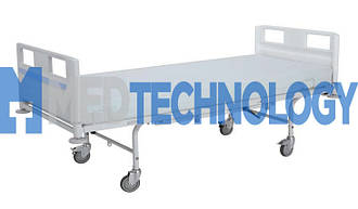 Linet spol s.r.o,Функціональне ліжко Calma 202 (Чехія)
