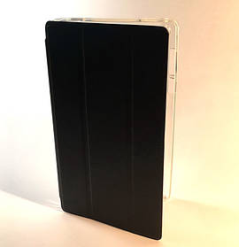Чохол книжка протиударний для планшета Lenovo Tab 3 A710F goospery