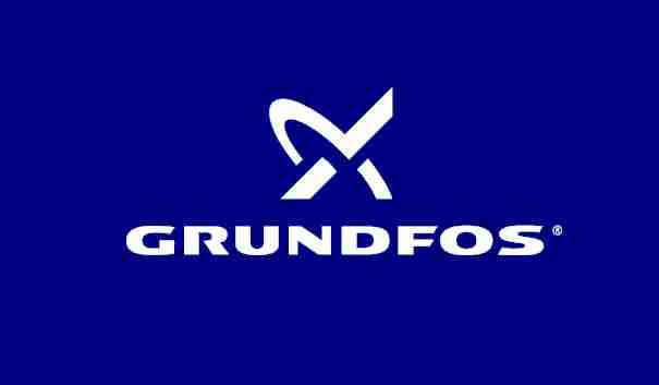 Дренажний насос Grundfos Unilift KP 150-A1 - фото 6 - id-p65035965