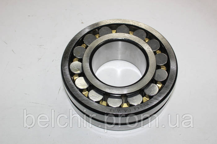 Подшипник 3614 H (22314 CA/W33) CT (ID#708144983), цена: 1386 ₴, купить ...