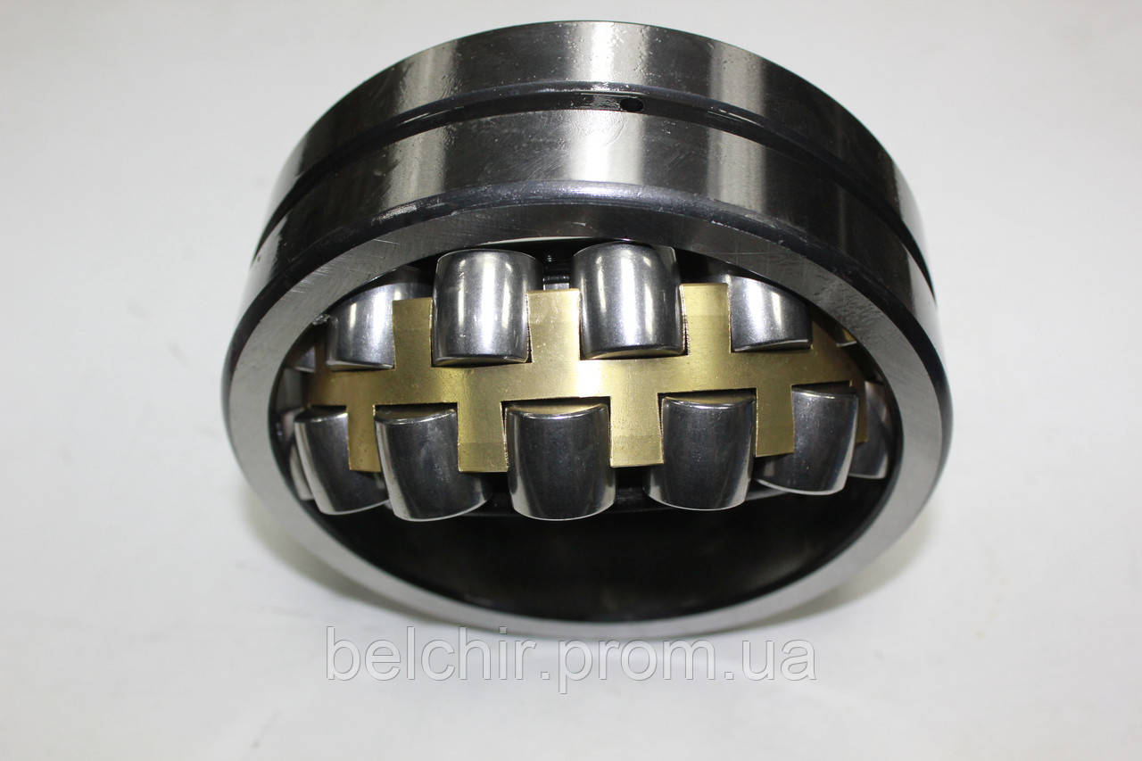 Подшипник 3614 H (22314 CA/W33) CT, цена 1386 грн — Prom.ua (ID#708144983)