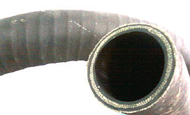 Рукав (Шланг) для газу та повітря Г (IV)- 100-0,63 ГОСТ 18698-79, напірний