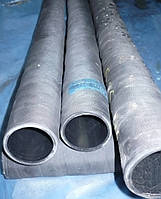 Рукав (Шланг) напірний для газу та повітря Г(IV)-0.63- 32 ГОСТ 18698-79