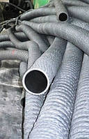 Рукав (Шланг) для води В-1-40 ГОСТ 5398-76, всмоктуючий