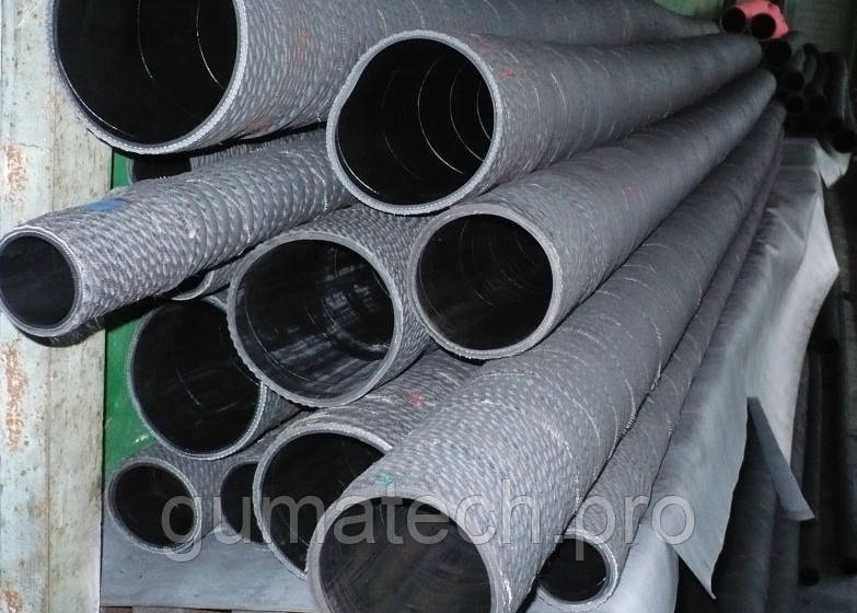 Өте майсыз фотосуреттері бар порно