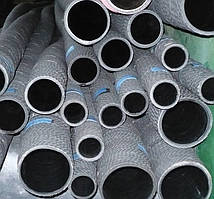 Рукав (Шланг) для води В-1-45 ГОСТ 5398-76, всмоктуючий