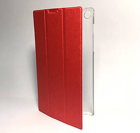 Чохол книжка протиударний для планшета Lenovo Tab 2 A7-10 7