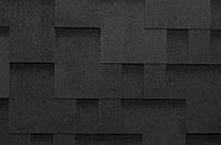 Бітумова черепиця Katepal Rocky Балтика