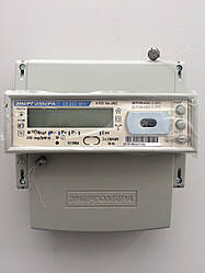 CE 303-U A R33 146-JAVZ 5-100A багатотарифний