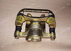 Суппорт задній Лачетті DM