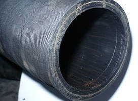 Рукав (Шланг) для води В-1-42 ГОСТ 5398-76, всмоктуючий