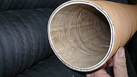 Рукав (Шланг) харчовий П-2-100-10 ГОСТ 5398-76, напірно-всмоктуючий