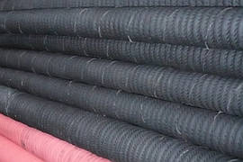 Рукав (Шланг) харчовий П-2-75-10 ГОСТ 5398-76, напірно-всмоктуючий