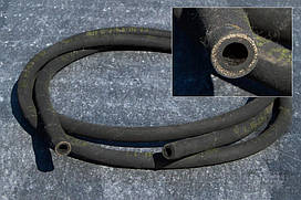 Рукав (Шланг) для газу та повітря Г (IV)- 42-0,63 ГОСТ 18698-79, напірний