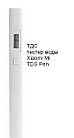 ТДС тестер води Xiaomi Mi TDS Pen — прилад для вимірювання жорсткості води, 1 шт., фото 2
