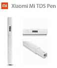 ТДС тестер води Xiaomi Mi TDS Pen — прилад для вимірювання жорсткості води, 1 шт., фото 3