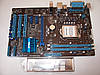 ASUS H61-PLUS Socket 1155 Гарантія 3 міс., фото 3