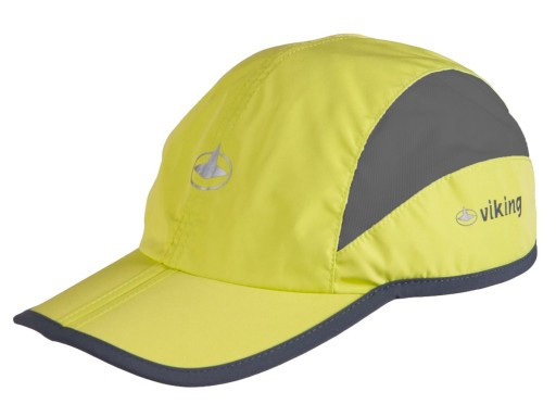Кепка річна Viking Connor, фото 1