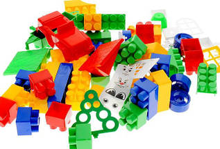 Конструктори