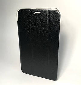 Чохол книжка протиударний для планшета Samsung Tab 3 T110